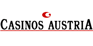 casinos-austria